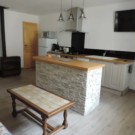 Les Lavandes D'estoublon * Estoublon