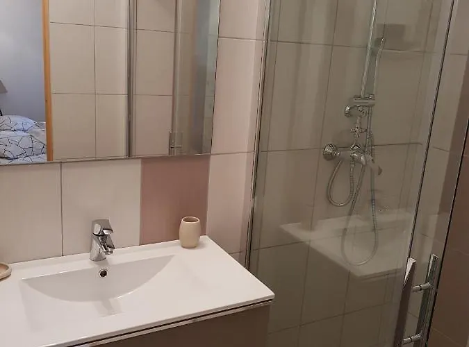 Les Lavandes D'estoublon Casa vacanze