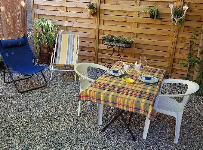 Les Lavandes D'estoublon * Estoublon